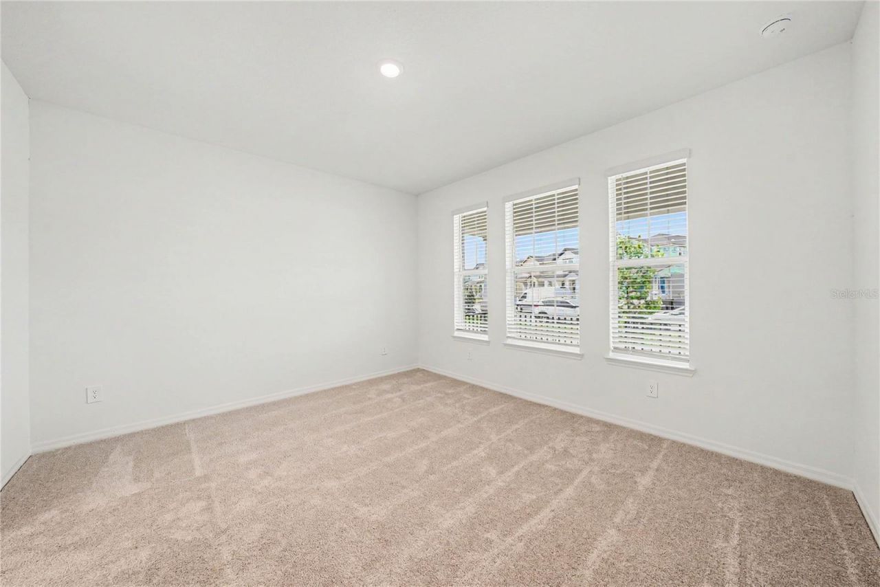 10757 El Radabob Way , New Port Richey, FL 34655 Photo