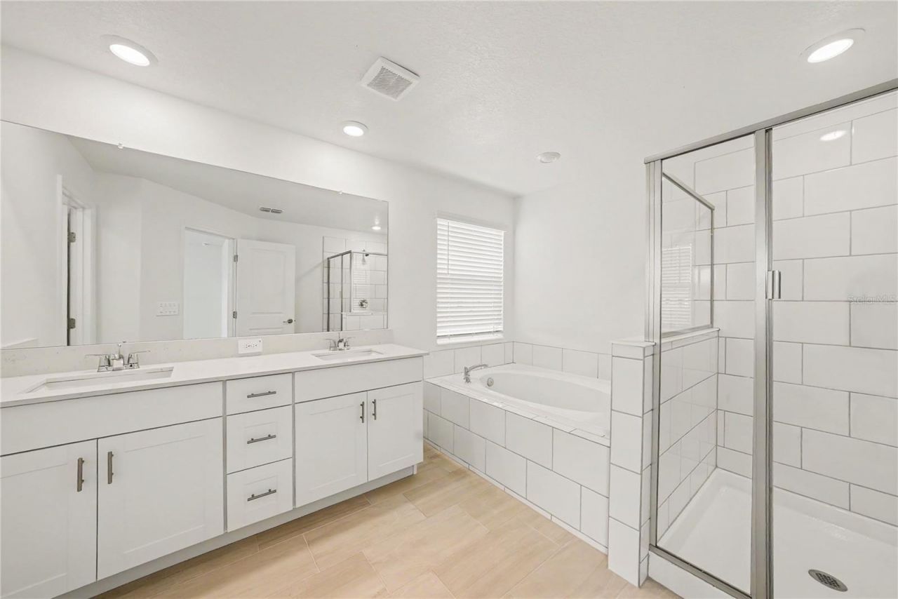 10757 El Radabob Way , New Port Richey, FL 34655 Photo