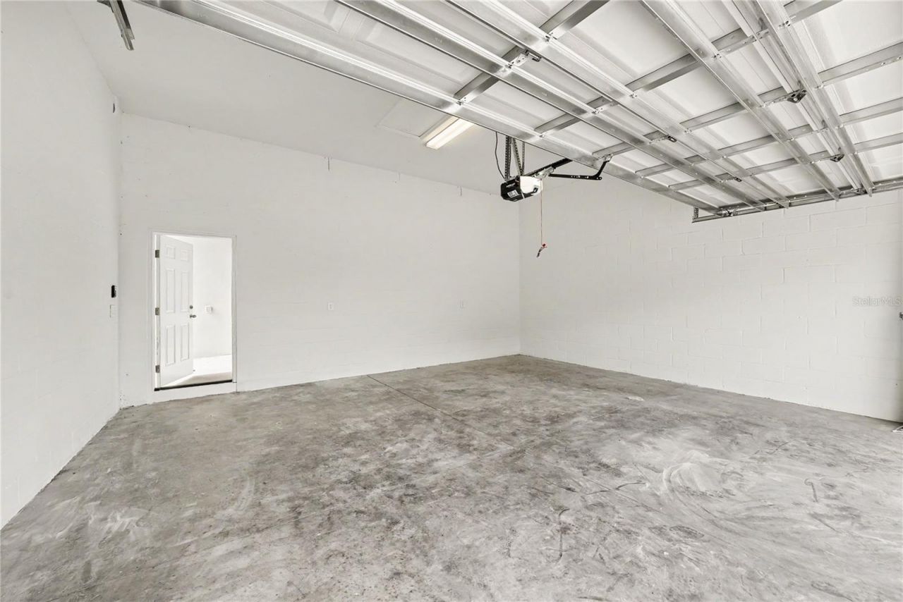 10757 El Radabob Way , New Port Richey, FL 34655 Photo