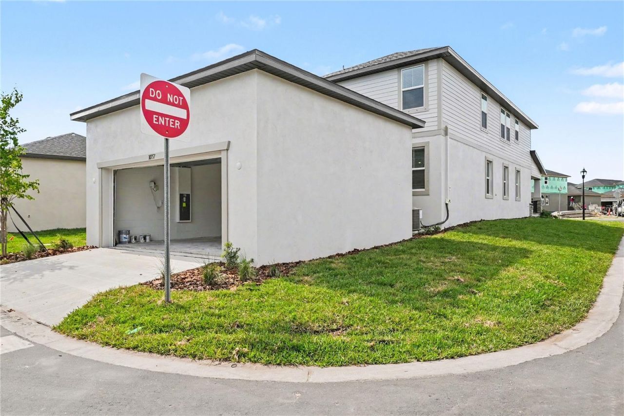 10757 El Radabob Way , New Port Richey, FL 34655 Photo