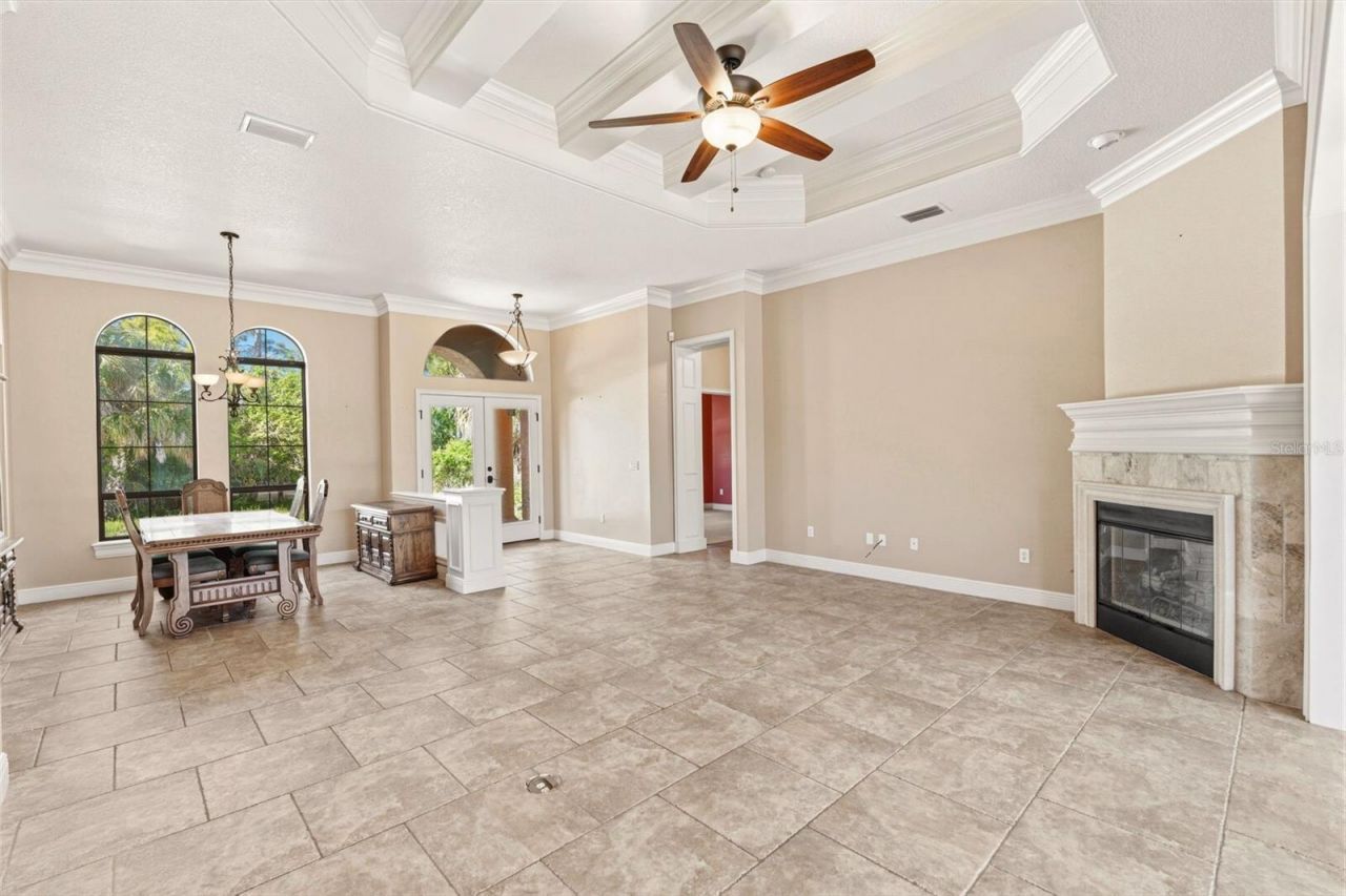 3000 Narcissus Terrace, North Port, FL 34286 Photo
