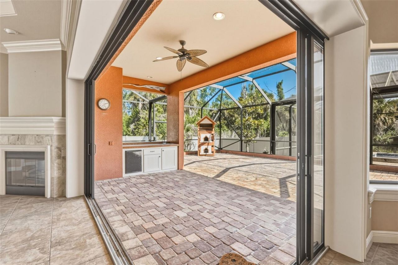 3000 Narcissus Terrace, North Port, FL 34286 Photo