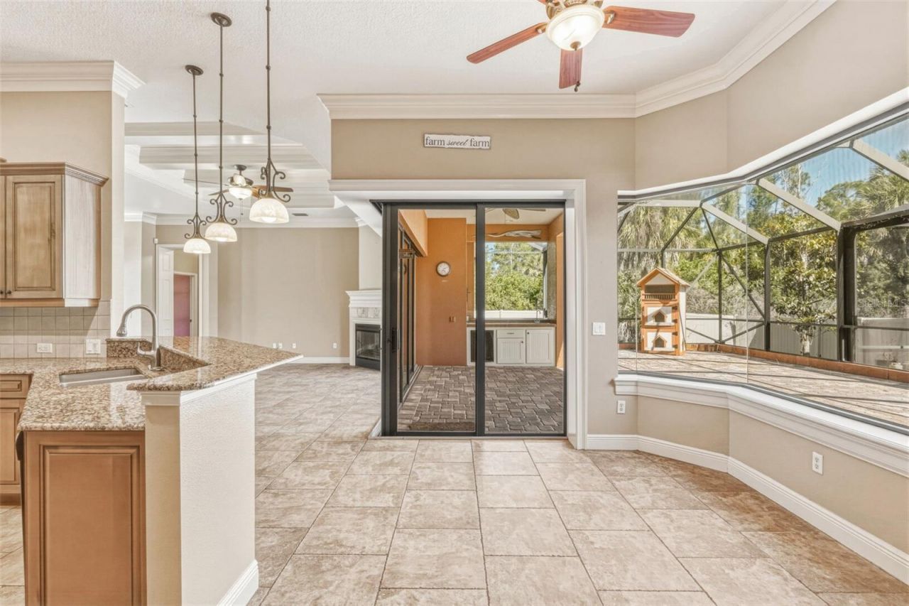 3000 Narcissus Terrace, North Port, FL 34286 Photo