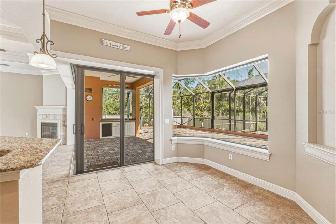 3000 Narcissus Terrace, North Port, FL 34286 Photo