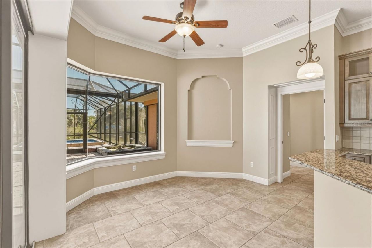 3000 Narcissus Terrace, North Port, FL 34286 Photo