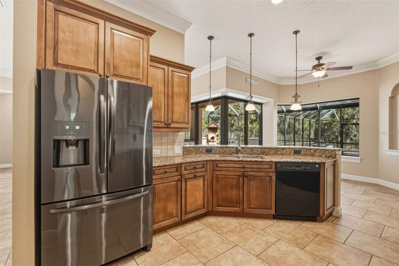 3000 Narcissus Terrace, North Port, FL 34286 Photo