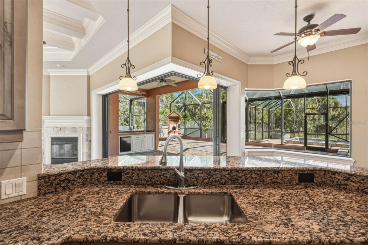 3000 Narcissus Terrace, North Port, FL 34286 Photo