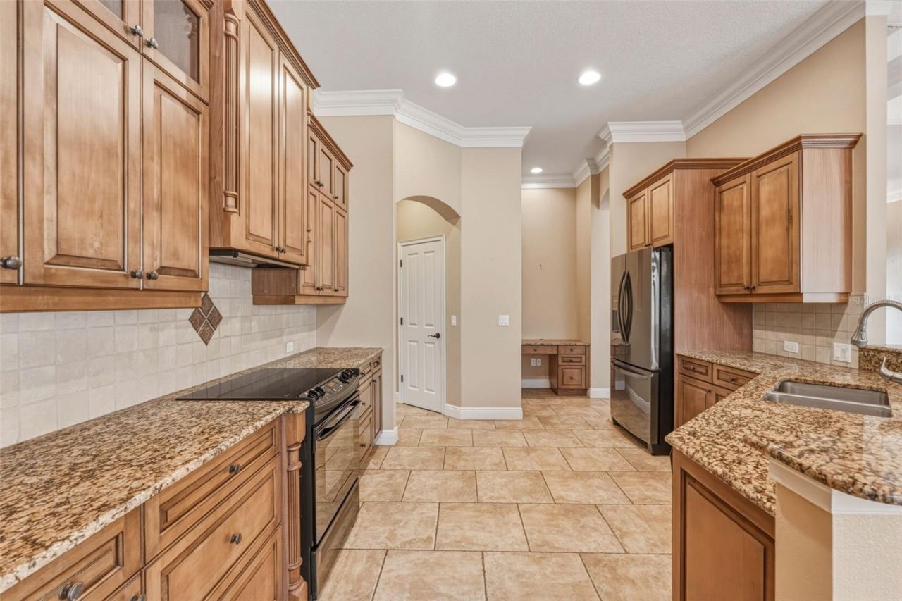3000 Narcissus Terrace, North Port, FL 34286 Photo