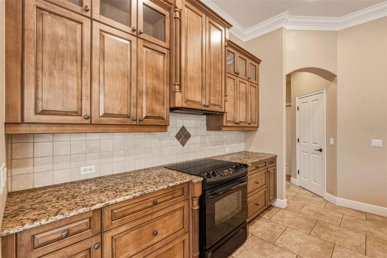 3000 Narcissus Terrace, North Port, FL 34286 Photo