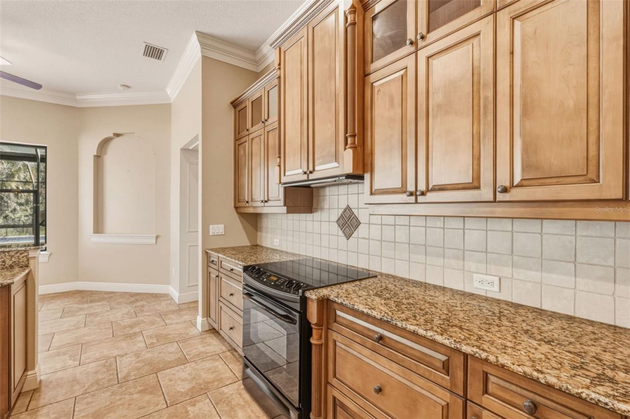 3000 Narcissus Terrace, North Port, FL 34286 Photo