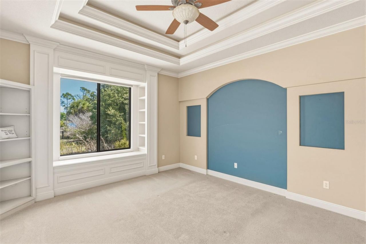 3000 Narcissus Terrace, North Port, FL 34286 Photo