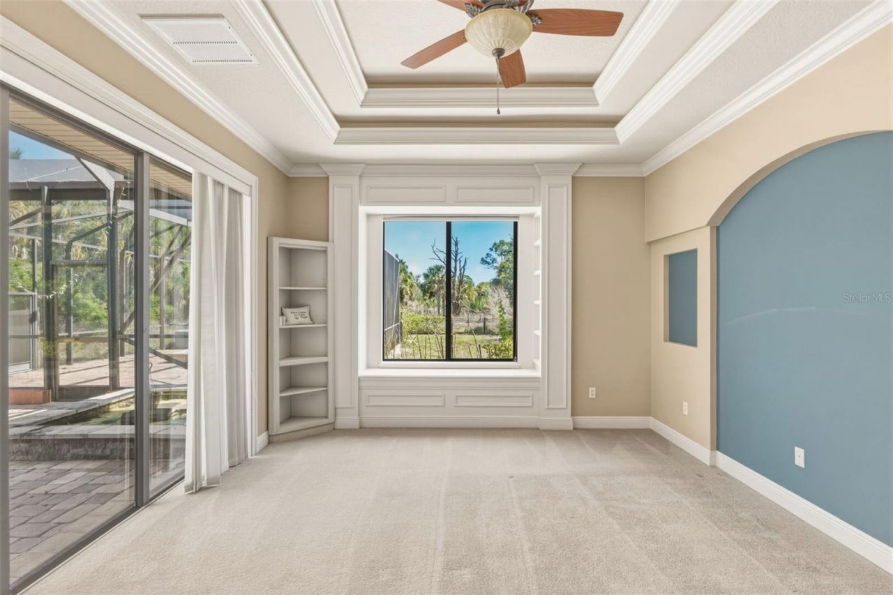 3000 Narcissus Terrace, North Port, FL 34286 Photo