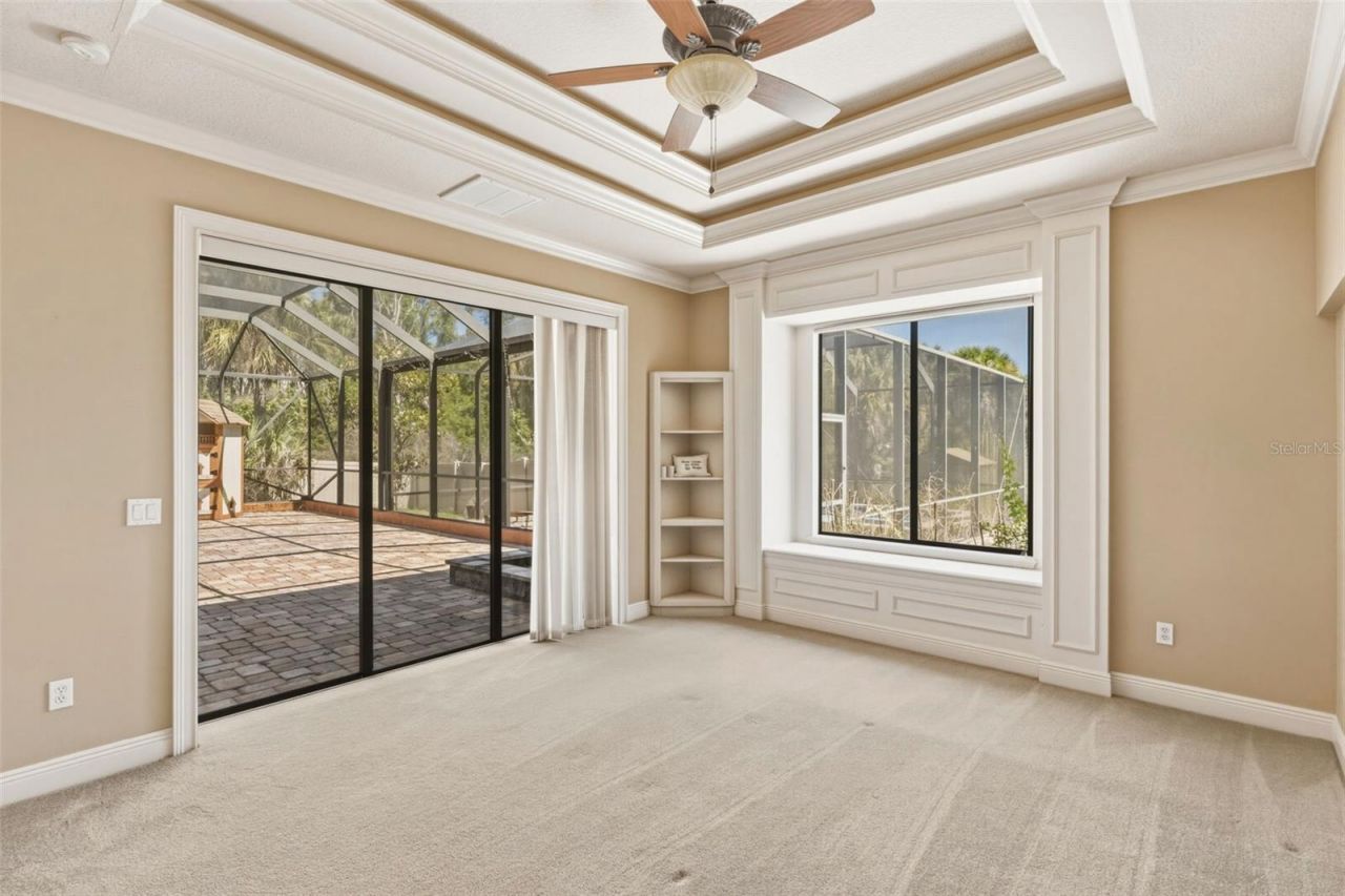 3000 Narcissus Terrace, North Port, FL 34286 Photo