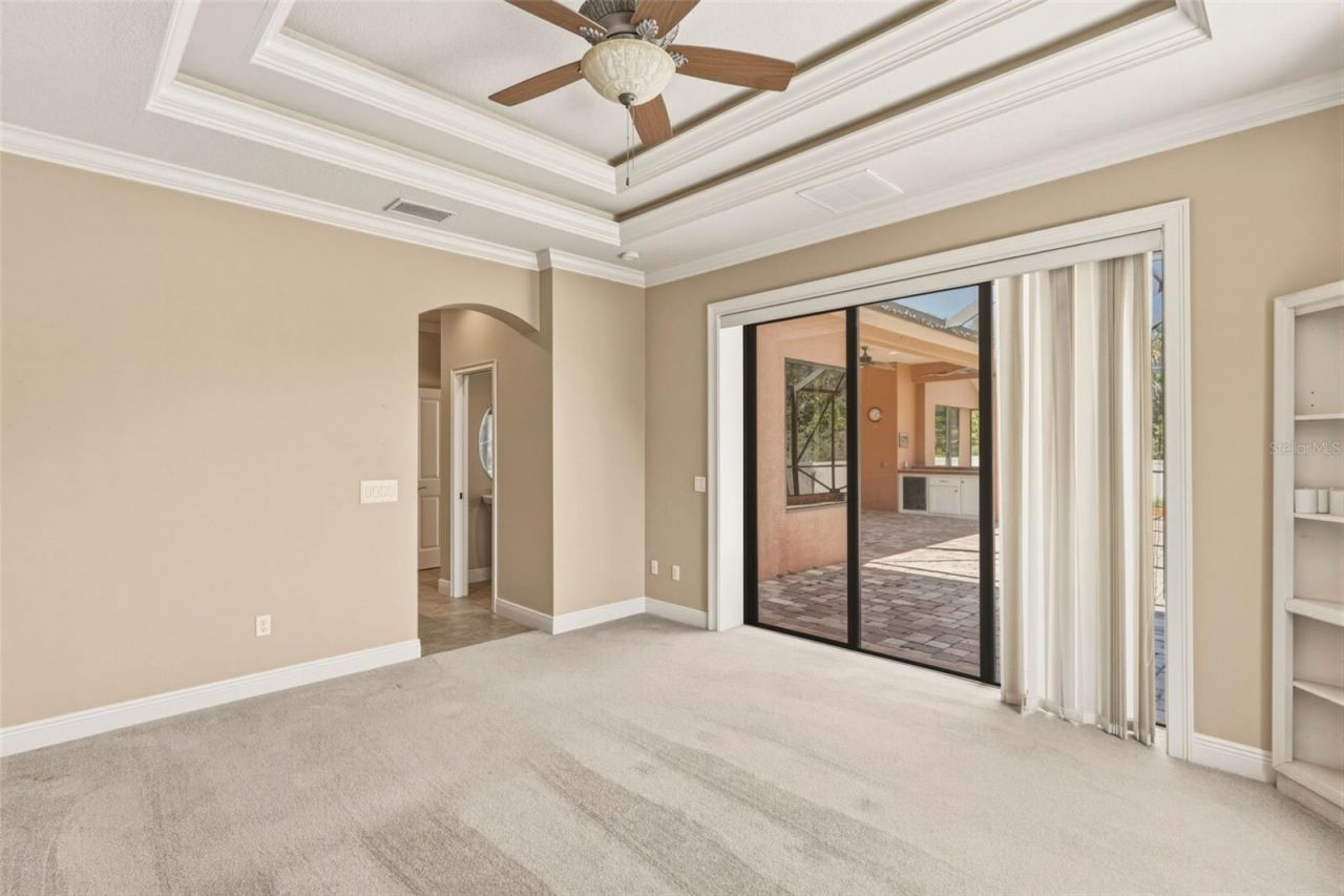 3000 Narcissus Terrace, North Port, FL 34286 Photo