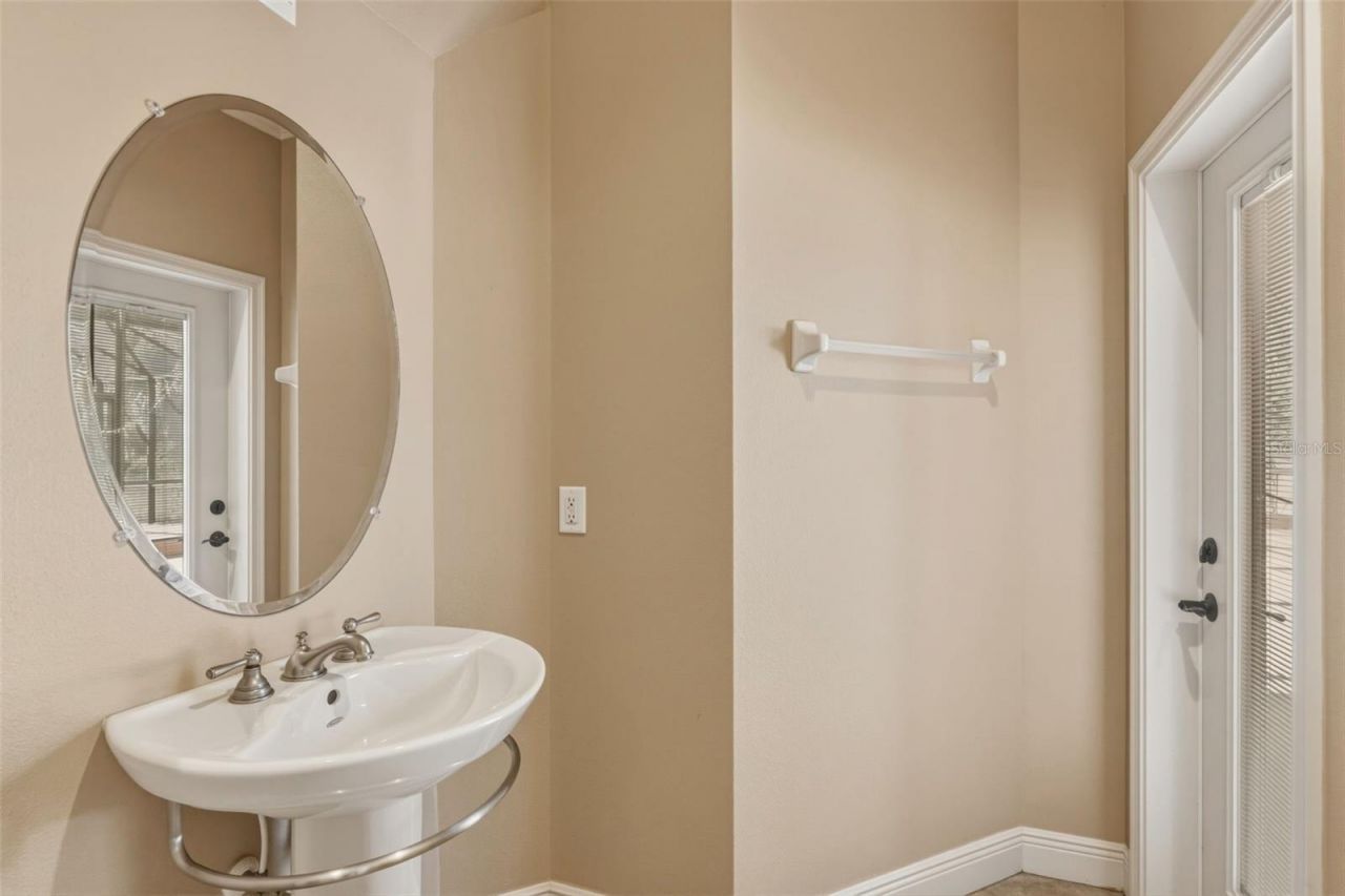 3000 Narcissus Terrace, North Port, FL 34286 Photo