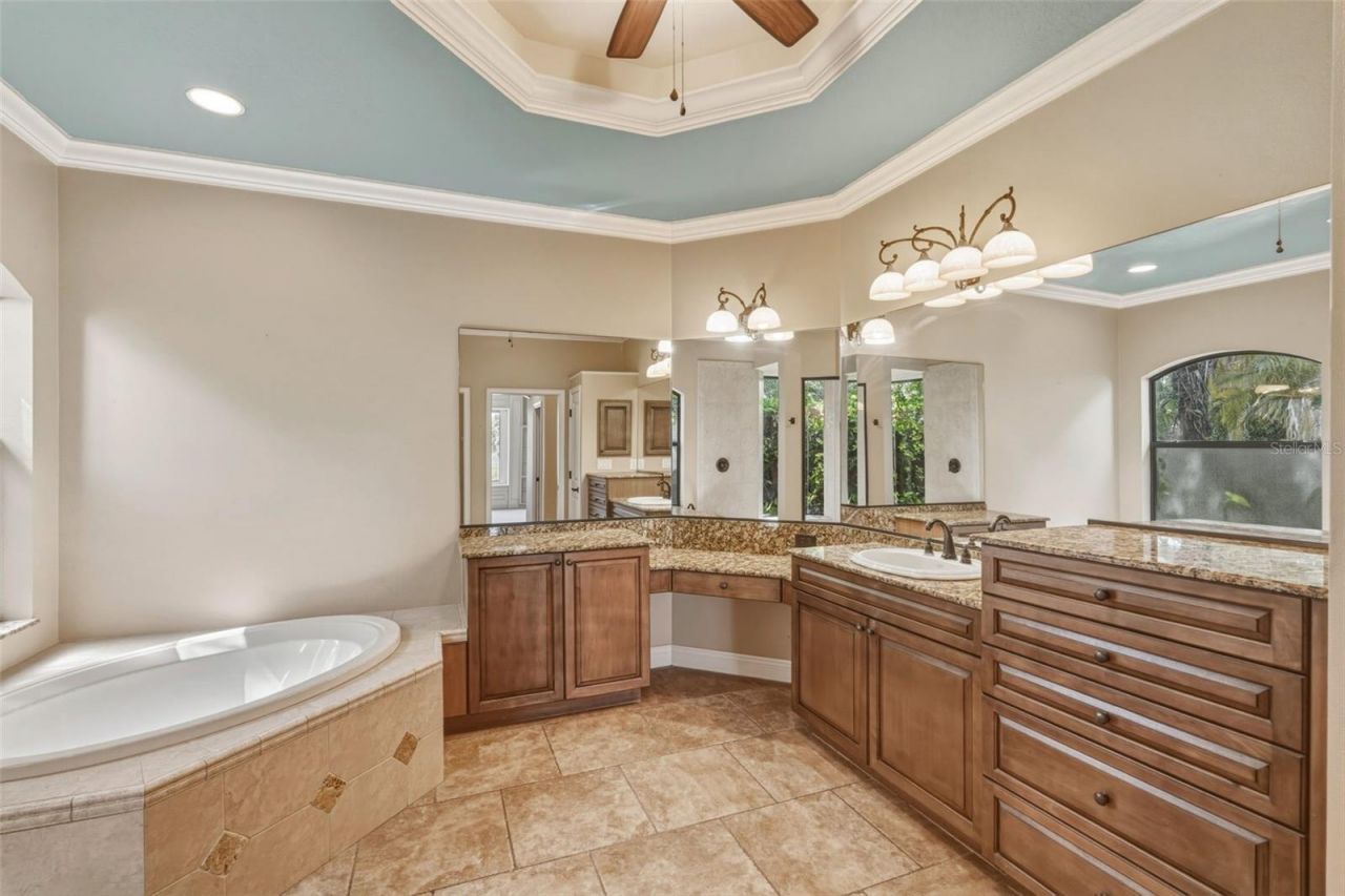 3000 Narcissus Terrace, North Port, FL 34286 Photo