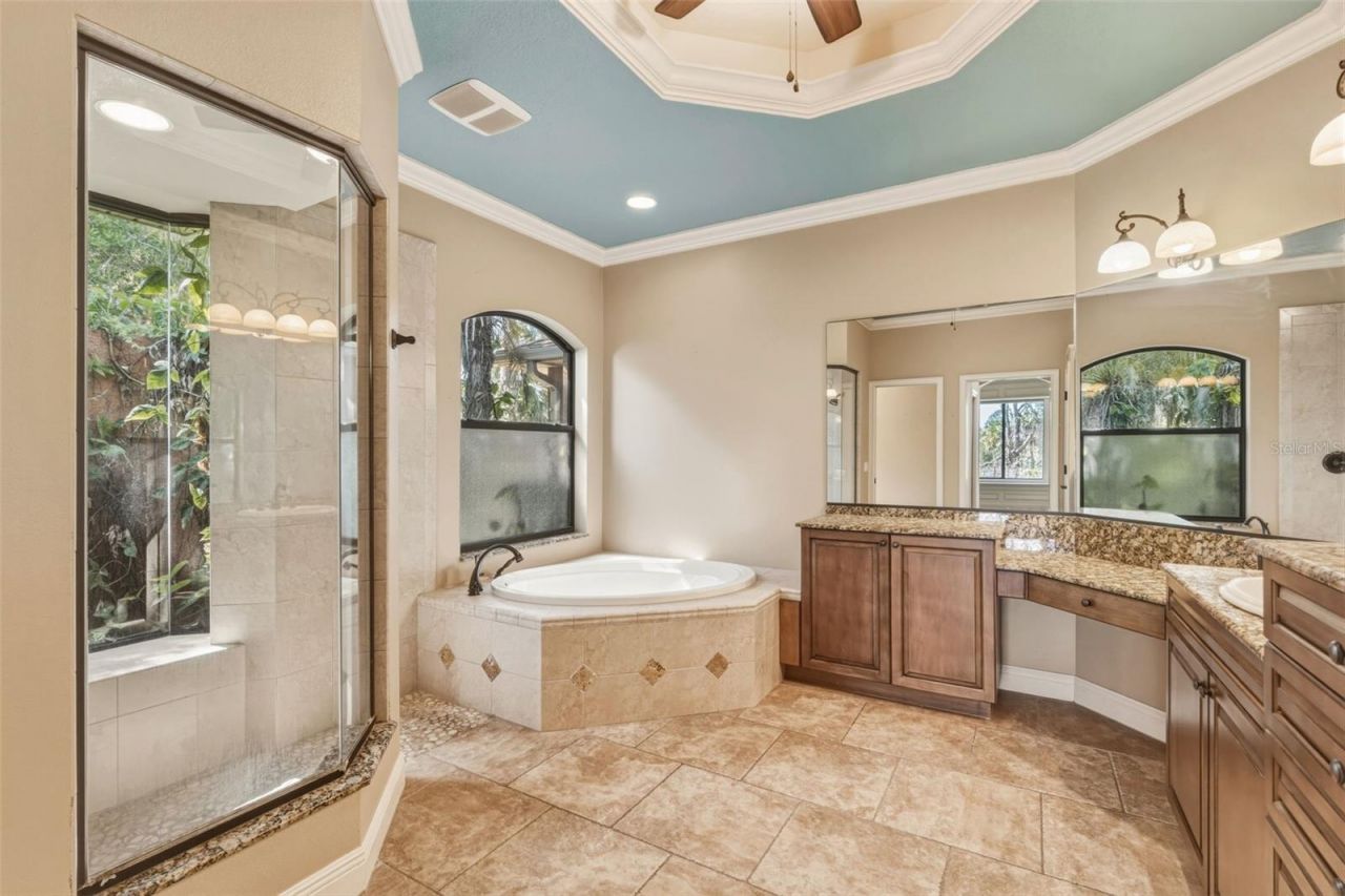 3000 Narcissus Terrace, North Port, FL 34286 Photo