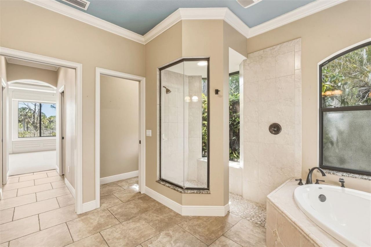 3000 Narcissus Terrace, North Port, FL 34286 Photo