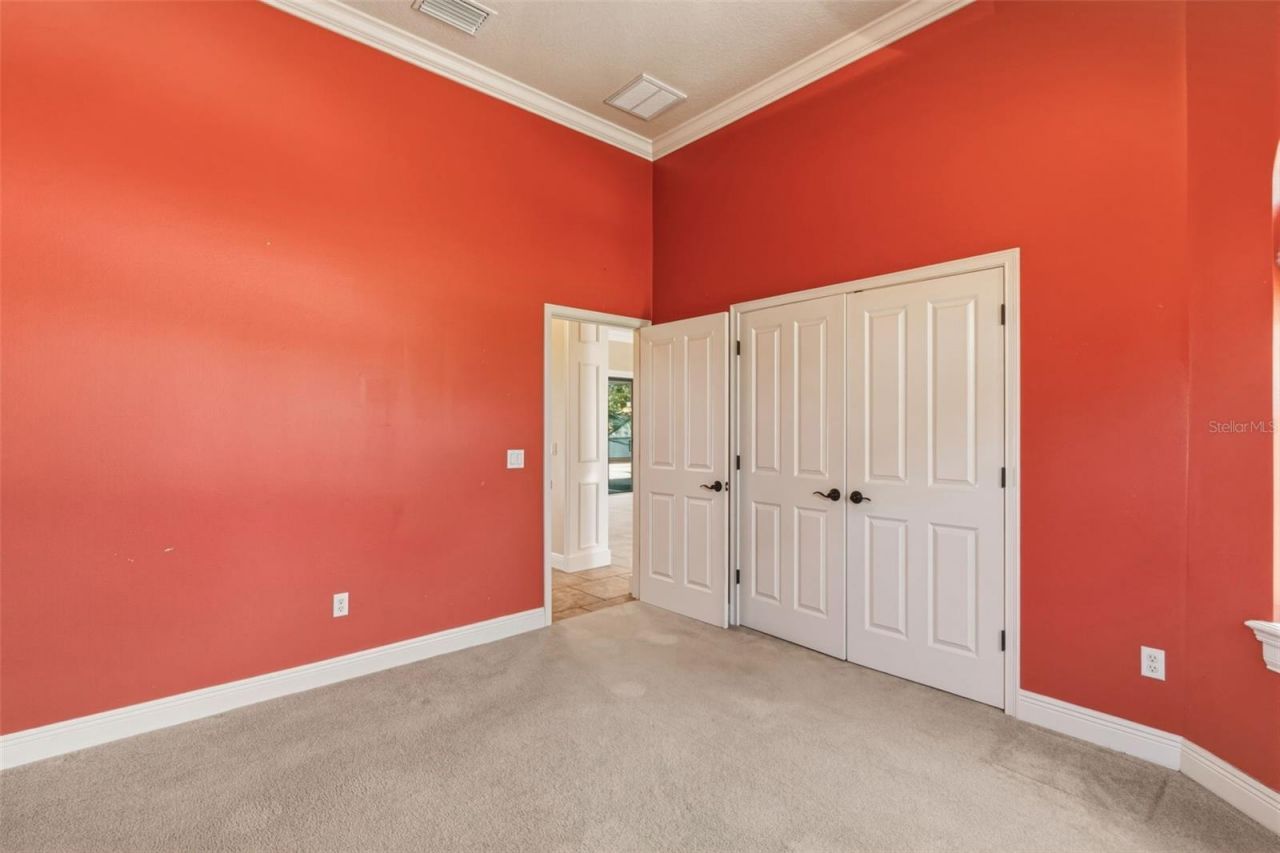 3000 Narcissus Terrace, North Port, FL 34286 Photo