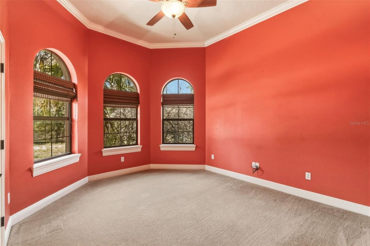 3000 Narcissus Terrace, North Port, FL 34286 Photo
