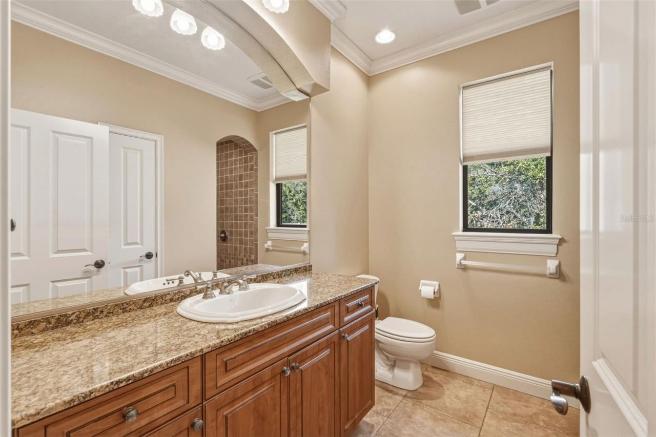 3000 Narcissus Terrace, North Port, FL 34286 Photo
