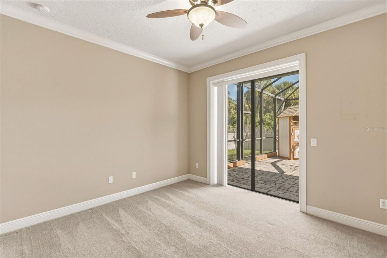 3000 Narcissus Terrace, North Port, FL 34286 Photo