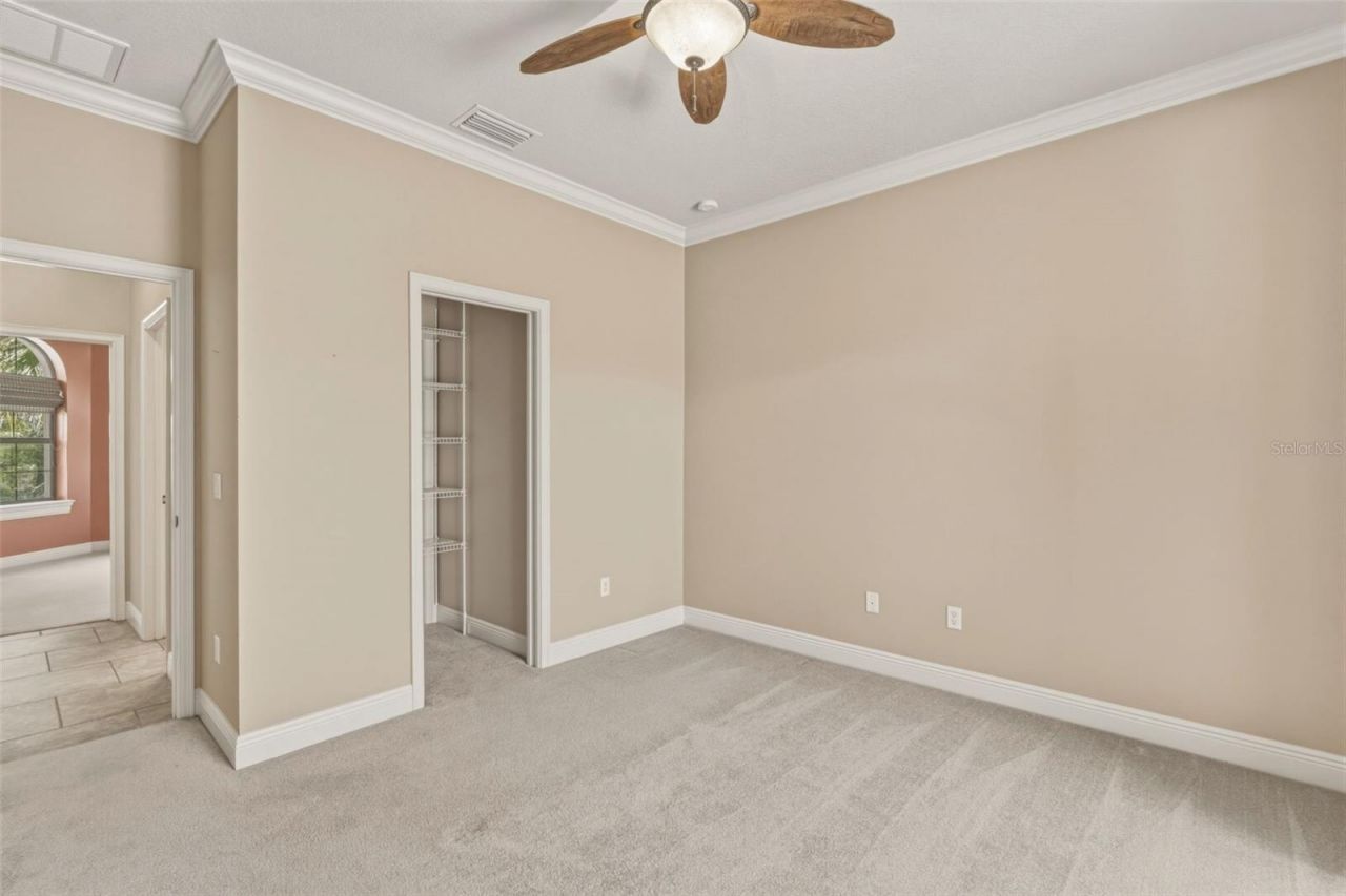 3000 Narcissus Terrace, North Port, FL 34286 Photo