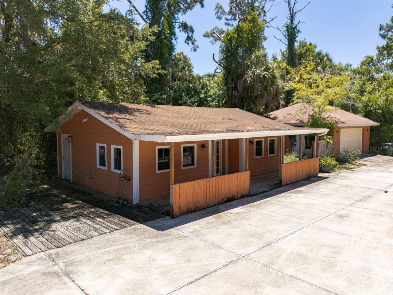 3000 Narcissus Terrace, North Port, FL 34286 Photo