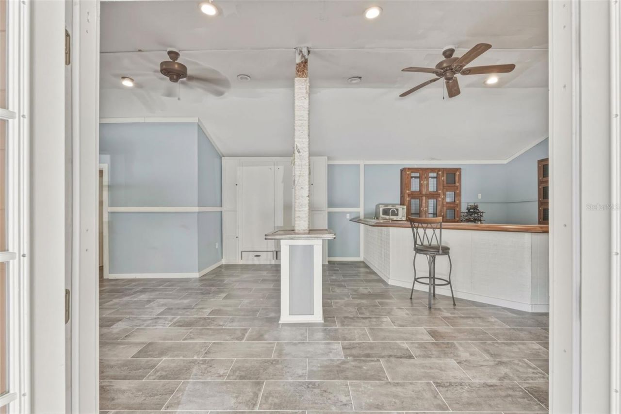 3000 Narcissus Terrace, North Port, FL 34286 Photo