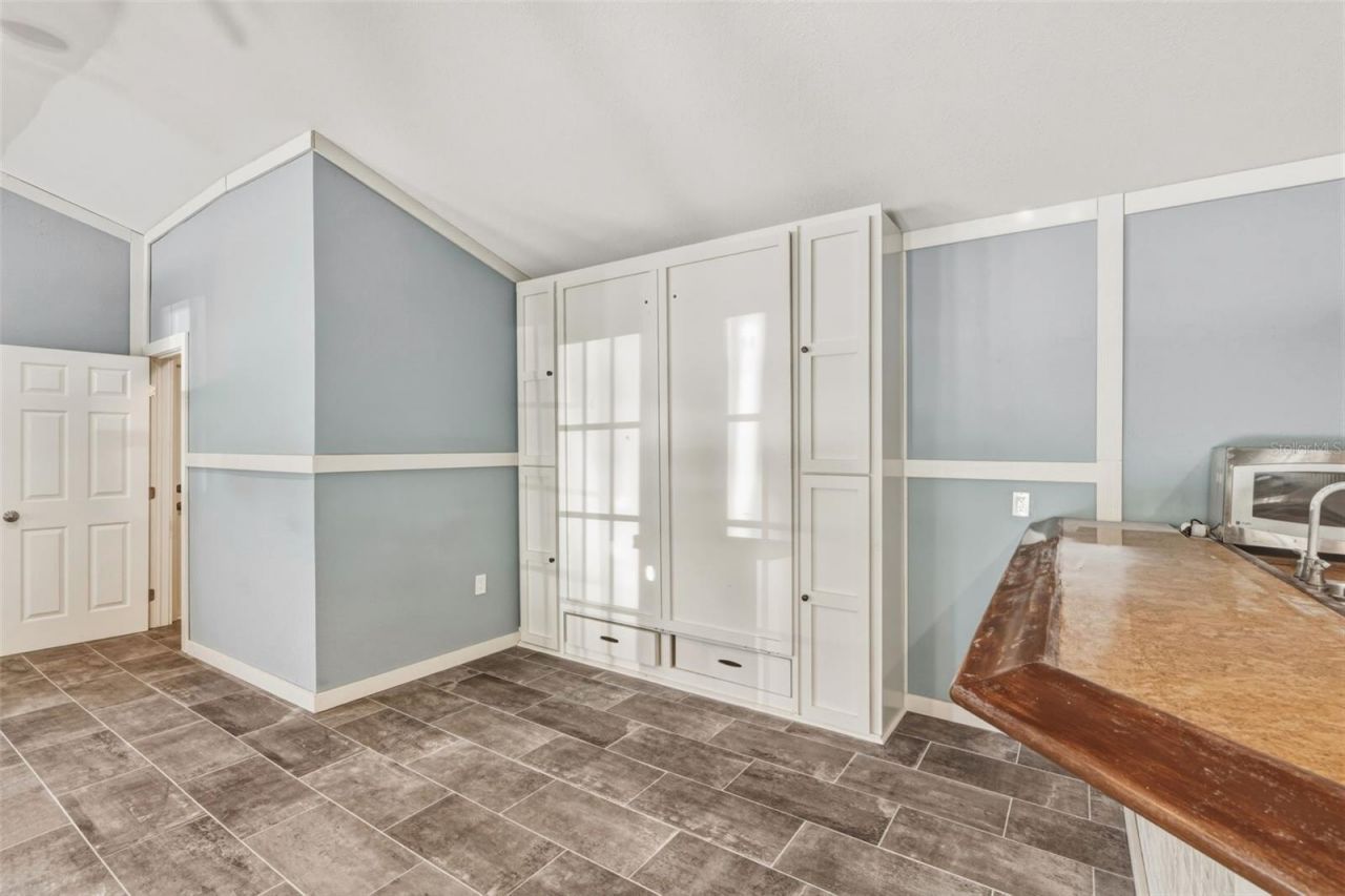 3000 Narcissus Terrace, North Port, FL 34286 Photo