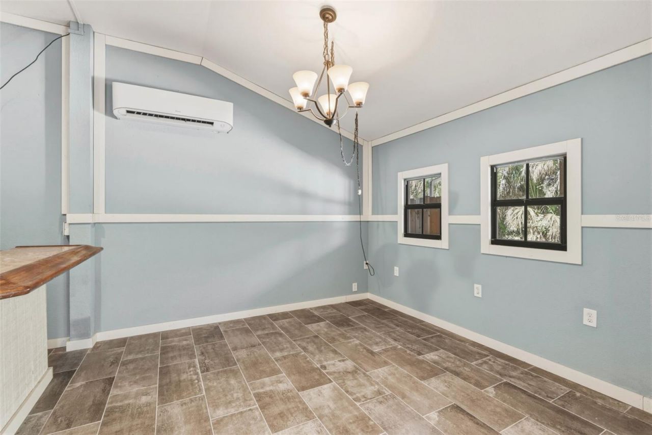 3000 Narcissus Terrace, North Port, FL 34286 Photo