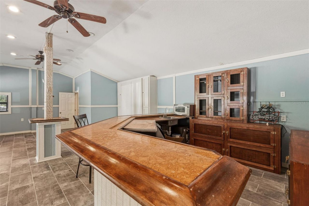 3000 Narcissus Terrace, North Port, FL 34286 Photo