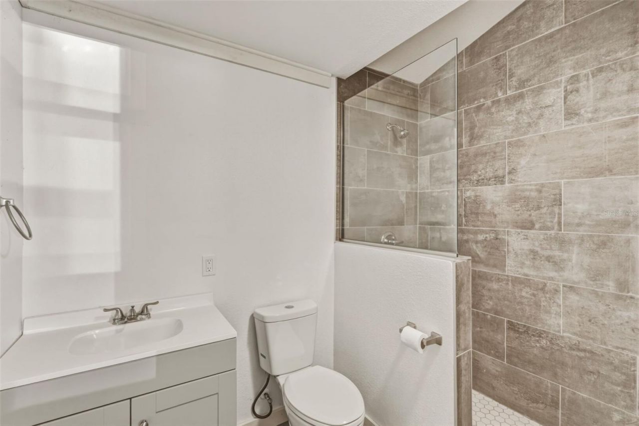 3000 Narcissus Terrace, North Port, FL 34286 Photo