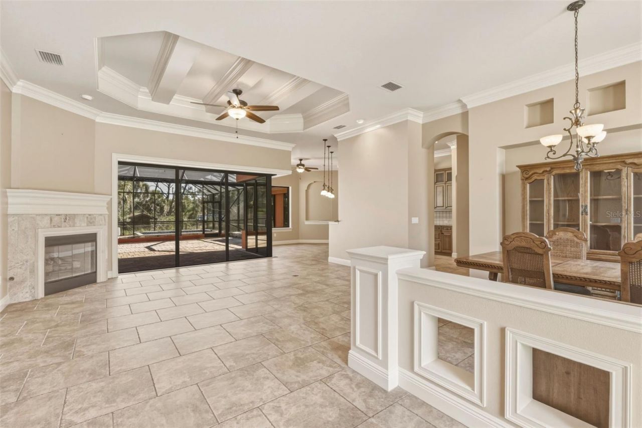 3000 Narcissus Terrace, North Port, FL 34286 Photo