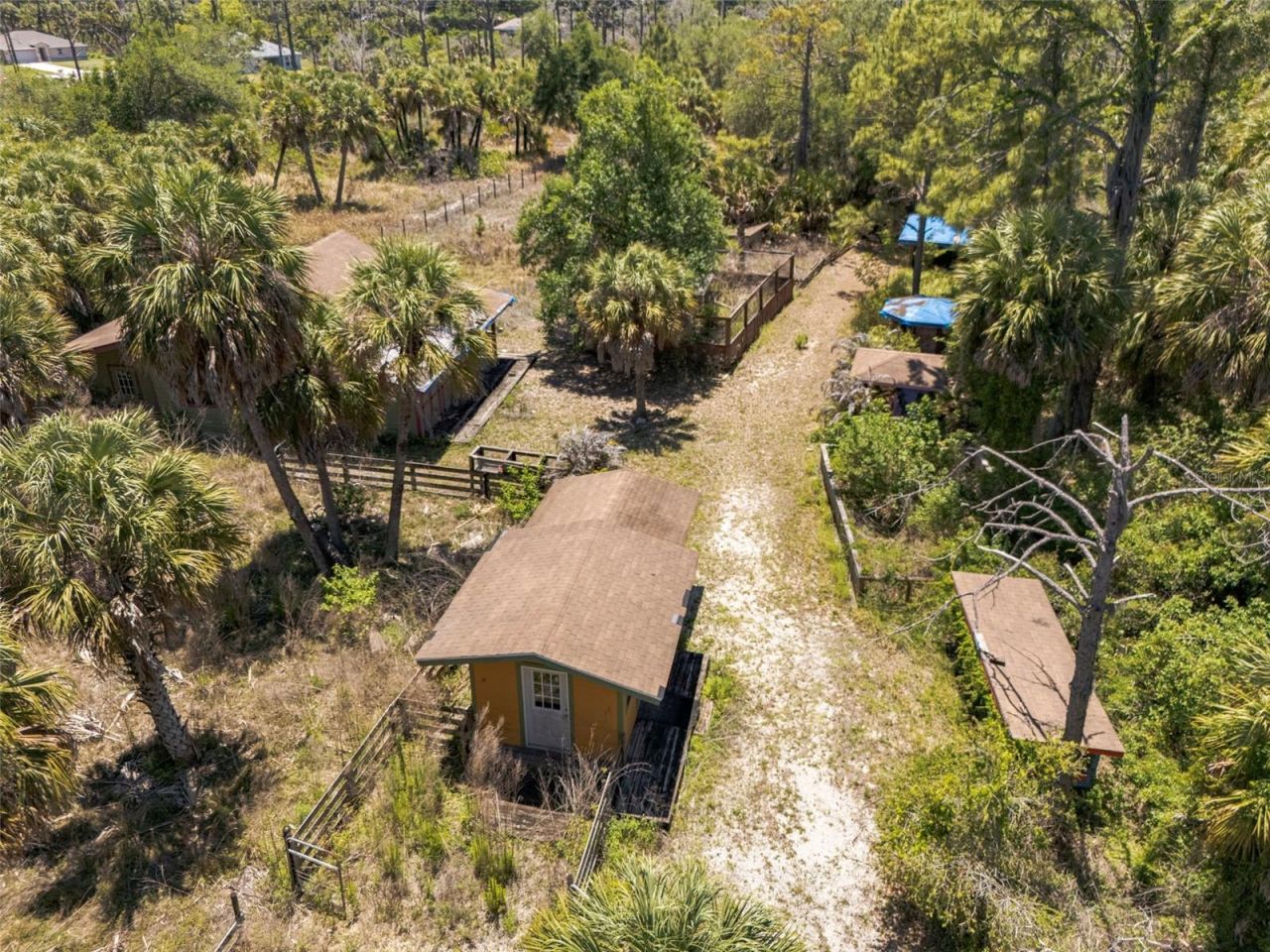 3000 Narcissus Terrace, North Port, FL 34286 Photo