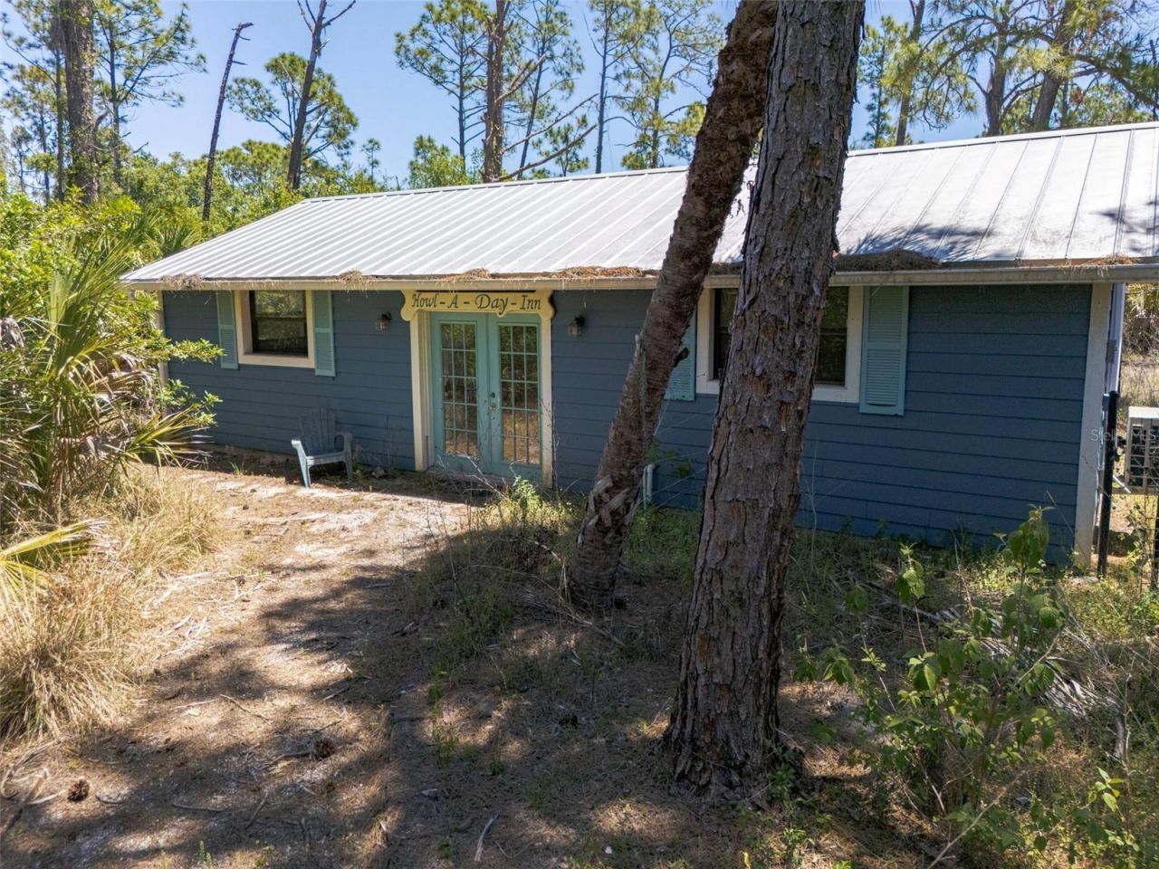 3000 Narcissus Terrace, North Port, FL 34286 Photo