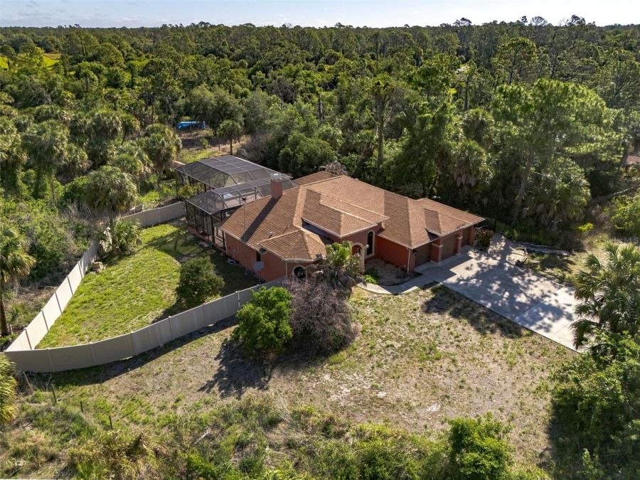 Property Image 56