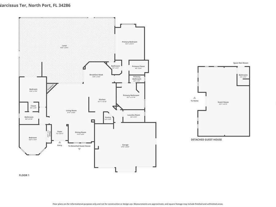 Property Image 66