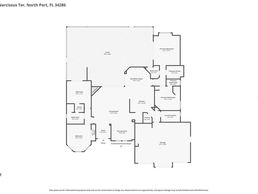 Property Image 67
