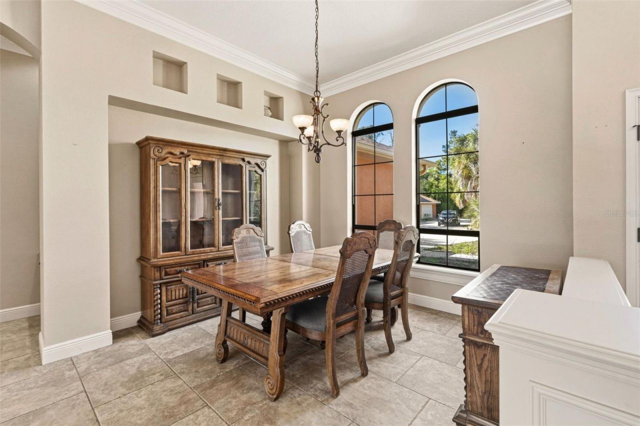 3000 Narcissus Terrace, North Port, FL 34286 Photo