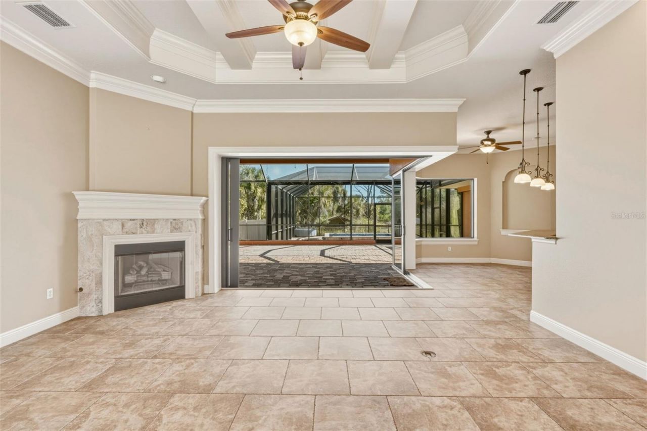 3000 Narcissus Terrace, North Port, FL 34286 Photo