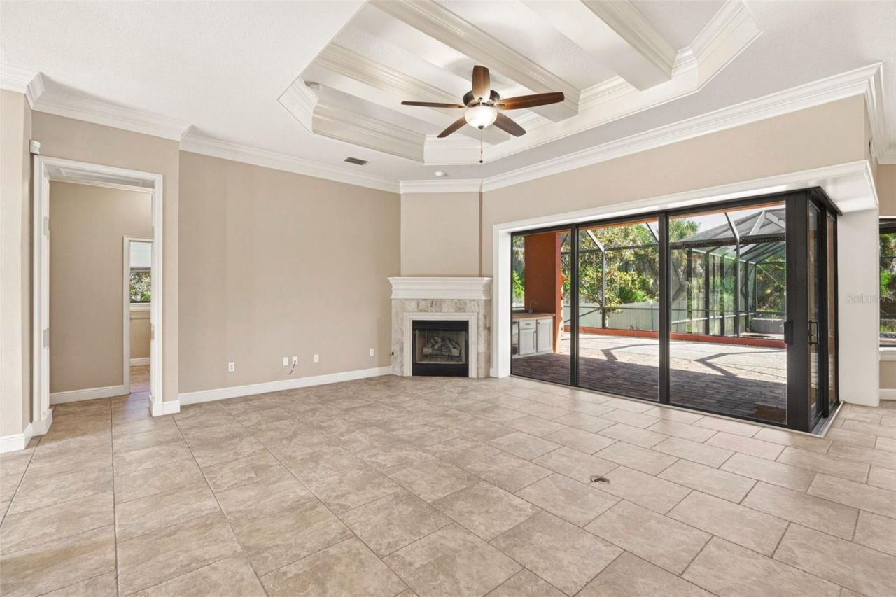 3000 Narcissus Terrace, North Port, FL 34286 Photo