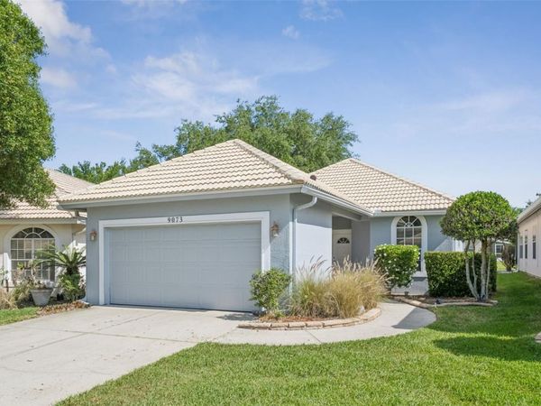 9073 SAINT ANDREWS WAY , MOUNT DORA, FL 32757