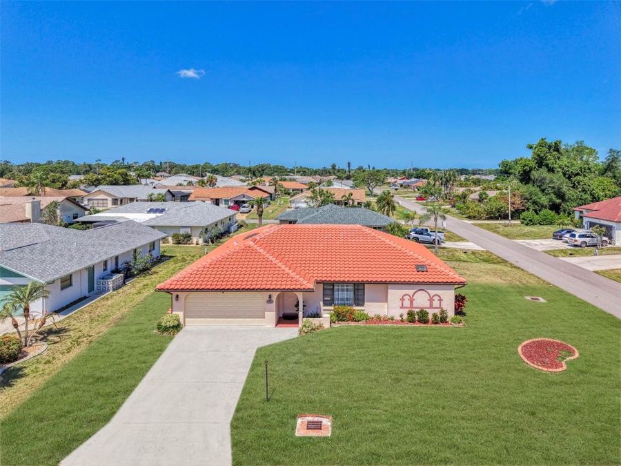 Property Image 50
