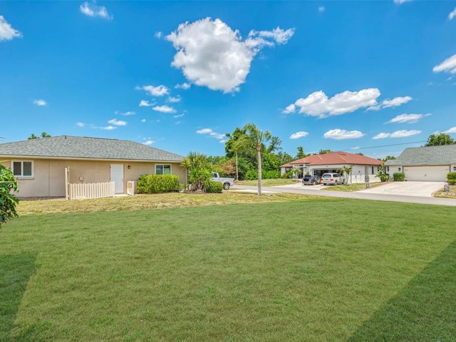 Property Image 51