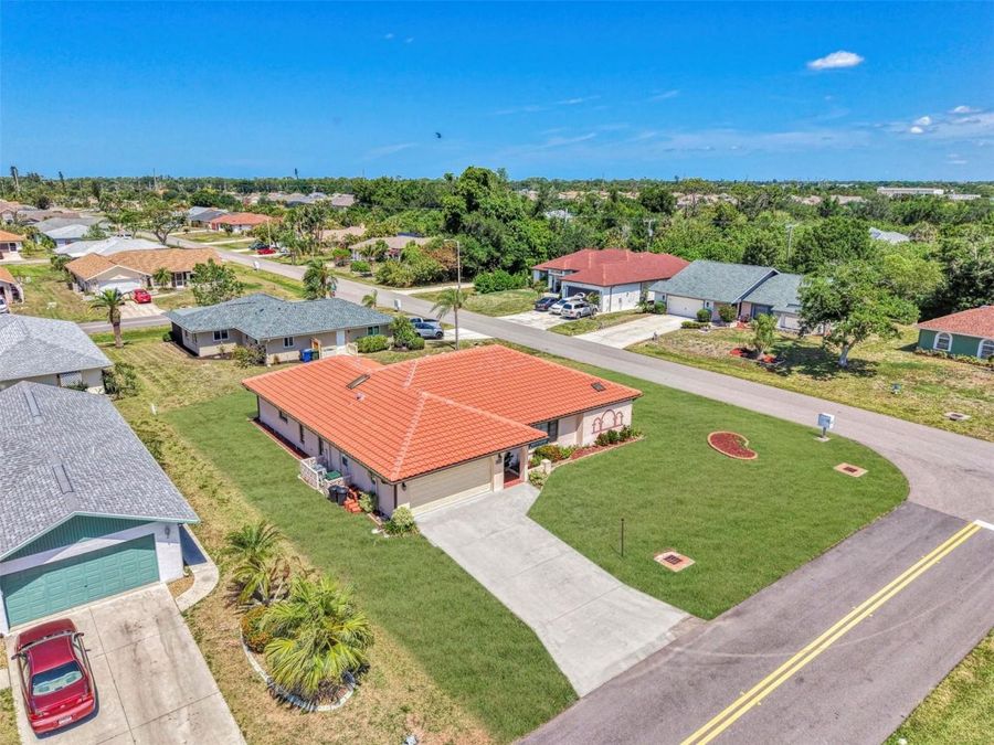Property Image 54