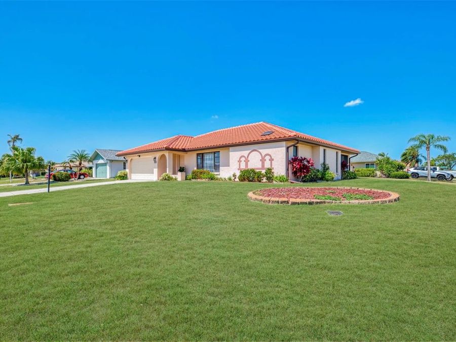 Property Image 55