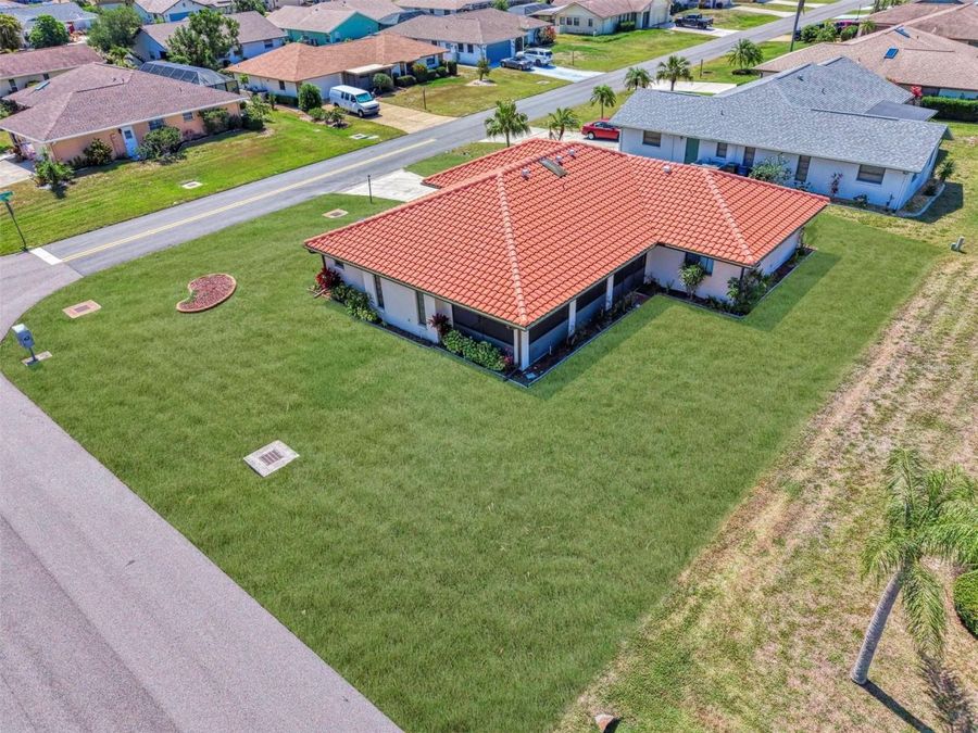 Property Image 58