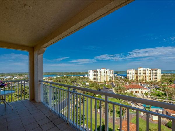 250 MINORCA BEACH WAY, Unit 906, NEW SMYRNA BEACH, FL 32169
