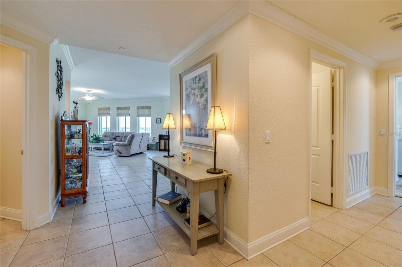 250 Minorca Beach Way, Unit 906, New Smyrna Beach, FL 32169 Photo